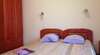 Гостевой дом Inn Alenka Геленджик-7