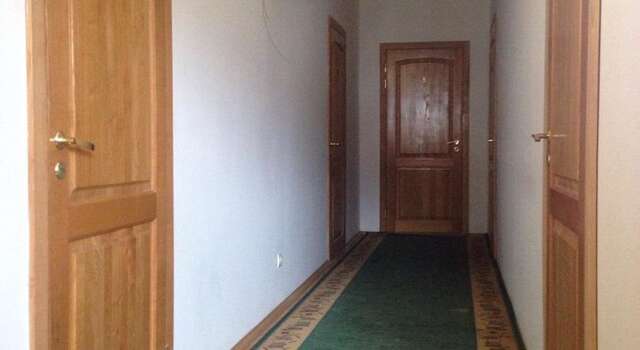 Гостевой дом Inn Alenka Геленджик-36