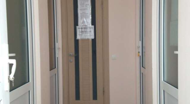 Гостевой дом Inn Alenka Геленджик-4